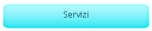 Servizi