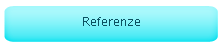Referenze