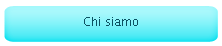 Chi siamo